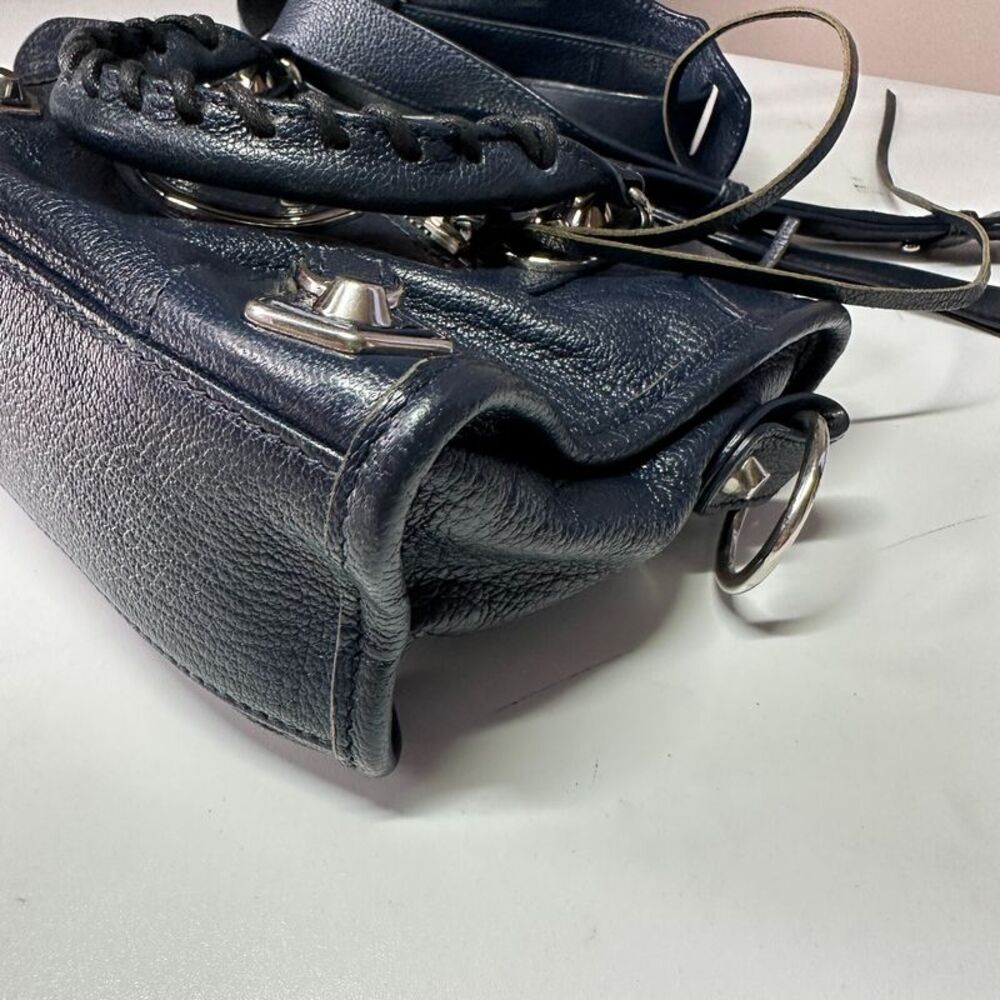Balenciaga Women Pre-Loved Bag Very Good Condition - Picture 5 of 9